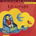 Maison (La)